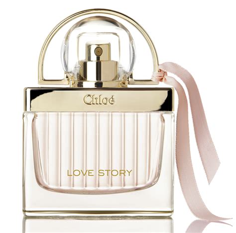 chloe perfume myer|chloe love story perfume myer.